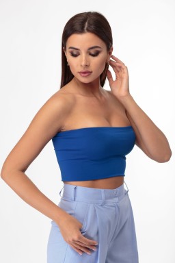 Топ ANELLI למהוכ 767