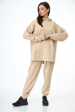 Костюм ANELLI модель 976