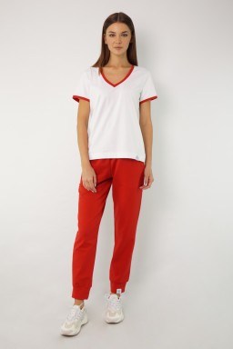 Футболка Kivviwear למהוכ 4038