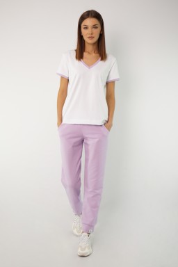 Футболка Kivviwear למהוכ 4038
