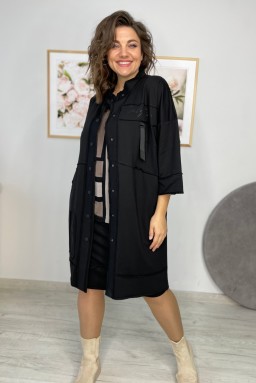 Кардиган Rumoda למהוכ 2019