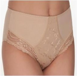 Трусы Misstyle модель 5030