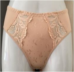 Трусы Misstyle модель 5031