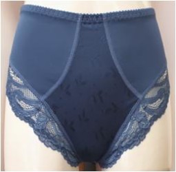 Трусы Misstyle модель 5030