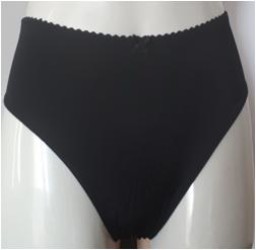 Трусы Misstyle модель 5042