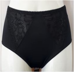 Трусы Misstyle модель 5053