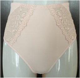Трусы Misstyle модель 5053
