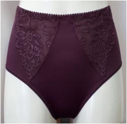 Трусы Misstyle модель 5053