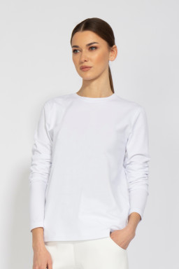Джемпер Kivviwear модель 4061