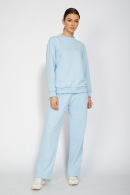 Костюм Kivviwear למהוכ 4062-4063