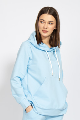 Худи Kivviwear модель  4016