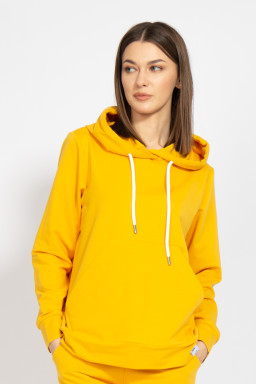 Худи Kivviwear למהוכ 4016