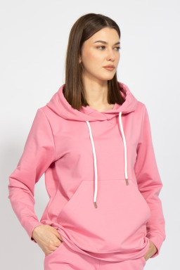 Худи Kivviwear модель  4016