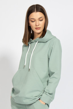 Худи Kivviwear למהוכ 4016