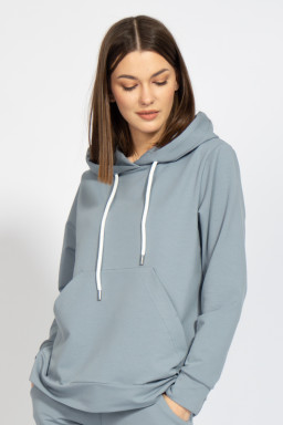 Худи Kivviwear модель  4016
