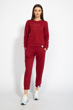 Брюки Kivviwear למהוכ 4079