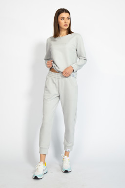 Брюки Kivviwear למהוכ 4079
