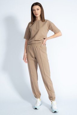 Брюки Kivviwear למהוכ 4037