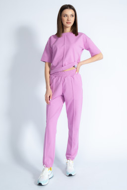 Брюки Kivviwear модель 4037