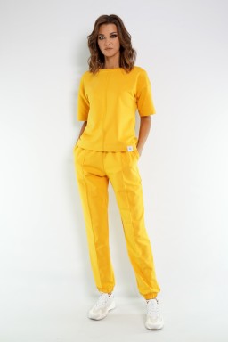 Брюки Kivviwear למהוכ 4037