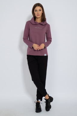 Худи Kivviwear модель  353936