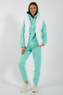 Жилет Kivviwear למהוכ 4110/08