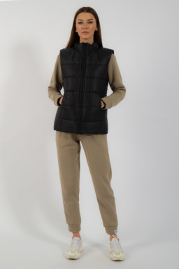 Жилет Kivviwear модель  358397