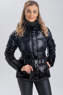 Куртка GIPNOZ модель 146