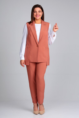 Костюм Liona Style למהוכ 859