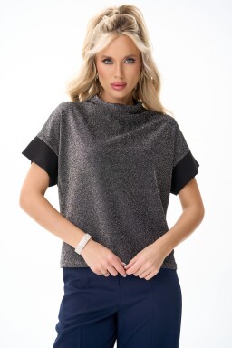 Туника ELZA модель  425061