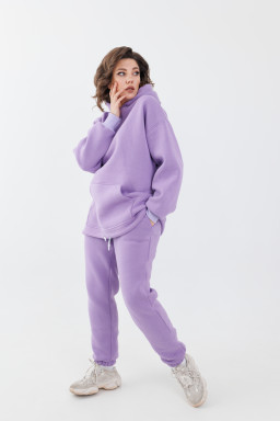 Костюм ANELLI модель 976