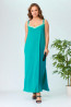   модель 400336