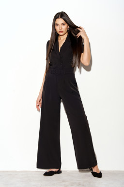 Комбинезон Foxy Fox модель  372125