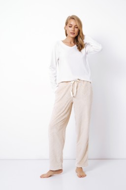 Пижама ARUELLE модель ZAHRA SET SOFT