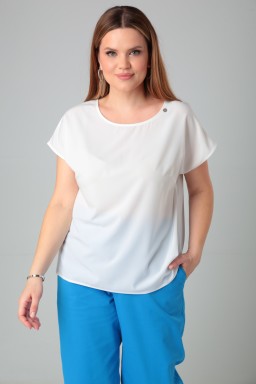 Топ Bliss модель 8703
