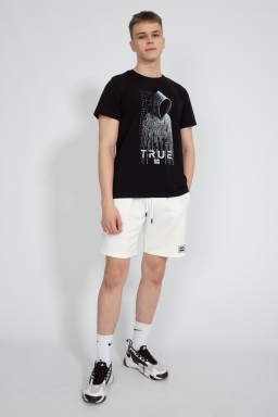 Футболка Kivviwear модель 1010/22