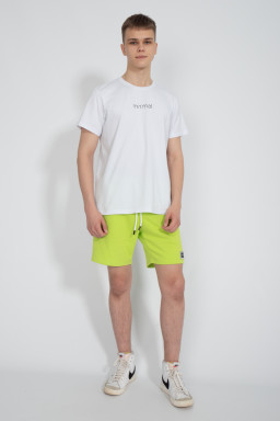 Футболка Kivviwear модель 1010/25