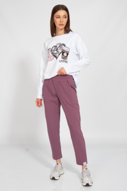 Костюм Kivviwear модель 30983109/01