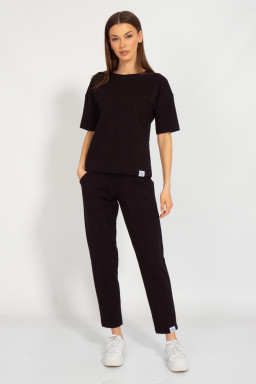 Брюки Kivviwear модель 3109/03