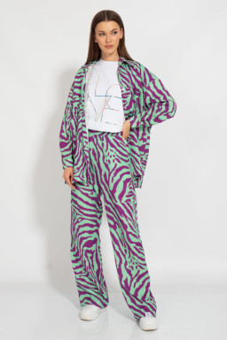 Костюм Kivviwear модель  386473