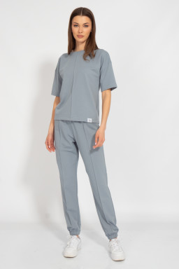 Брюки Kivviwear модель 403716