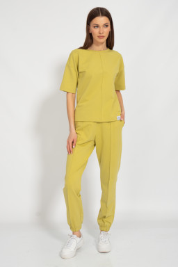 Брюки Kivviwear модель 403718