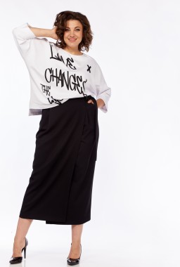 Костюм Michel Chic למהוכ 1348