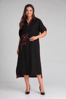 Платье Michel Chic модель 2134