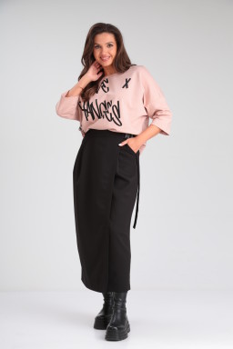 Костюм Michel Chic модель 1348