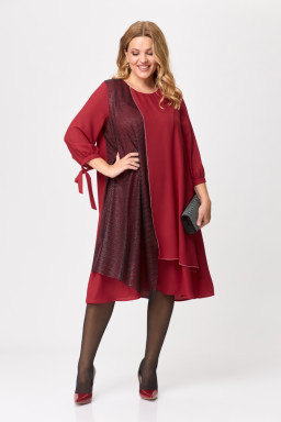 Платье Michel Chic модель 2149