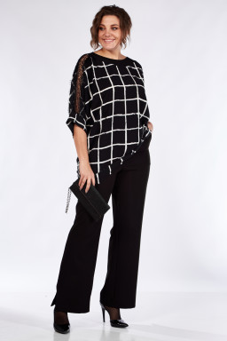 Костюм Michel Chic модель 1364