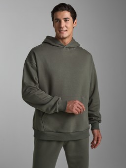 Спортивный костюм Red N Rock's למהוכ 24M-RR-1685