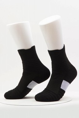 Носки GIPNOZ למהוכ Н64