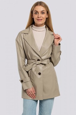 Жакет GIPNOZ למהוכ 315
